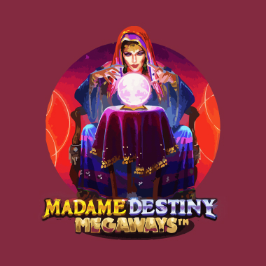 Madame Destiny